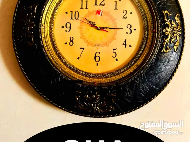 بيتك يعكس ذوقك واذا كنتي من محبين الكلاسيكيه فأنتي اكيد تقرأين الإعلان الذي سيناسبك ....