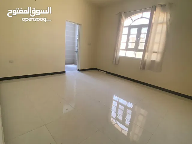 125 m2 3 Bedrooms Apartments for Rent in Muscat Al Maabilah