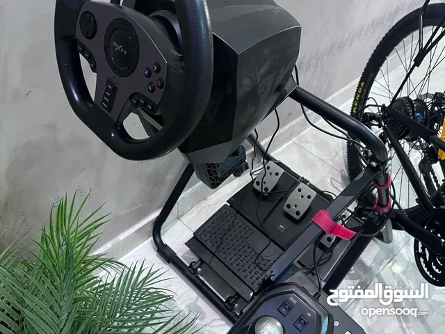 جهاز تحكم ستيرنج احدث واعلى مواصفات للبلايستيشن باقل سعر
