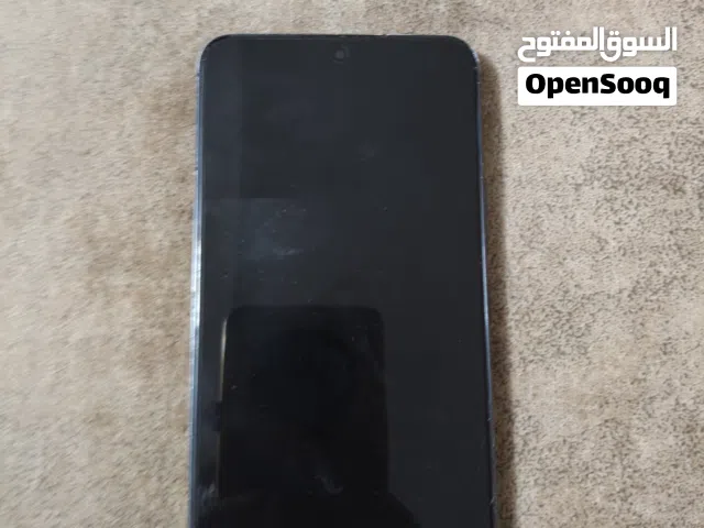 Samsung Galaxy S22 5G 128 GB in Tripoli