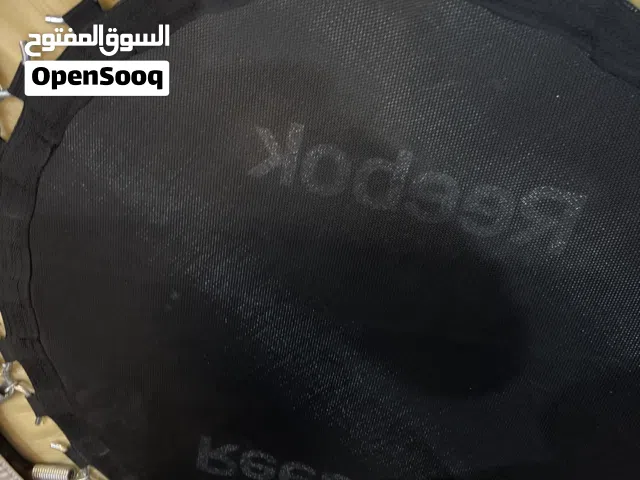 السعر 20 دينار
