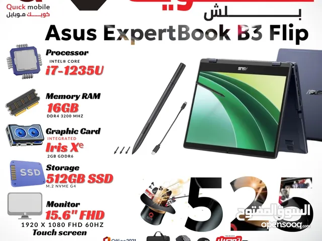 Windows Asus for sale in Amman