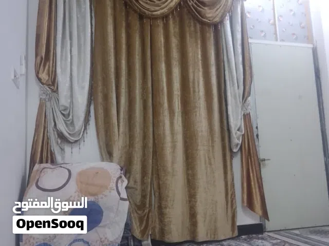 بيت للبيع في البصرة الأمن الداخلي