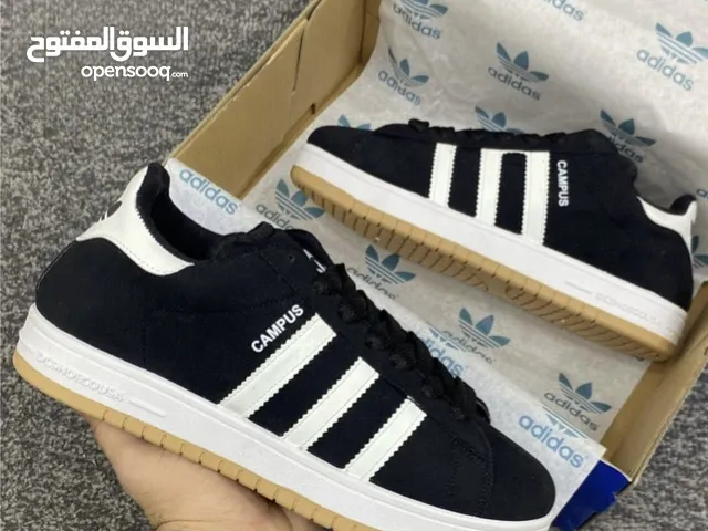 Adidas Sport Shoes in Doha