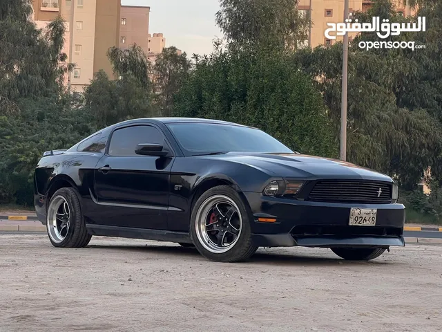 Other 18 Rims in Hawally