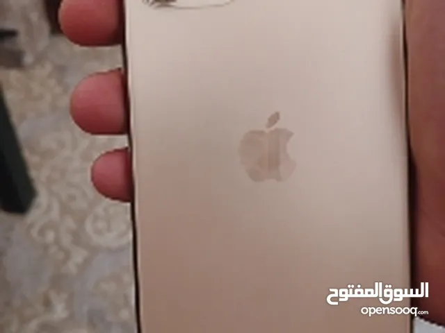 Apple iPhone 11 Pro 256 GB in Benghazi