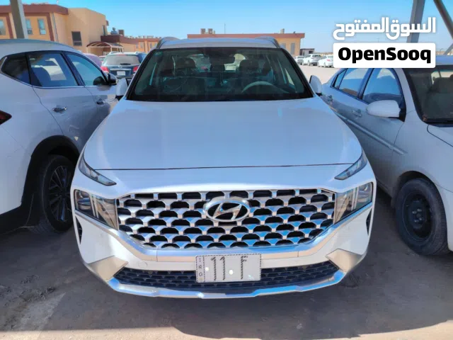 هونداي سنتافي 24 خليجي