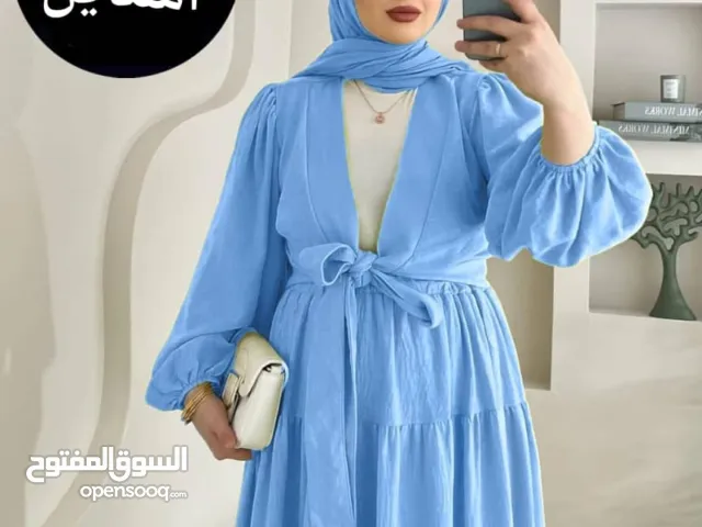 اطقم 3 قطع ودراعات