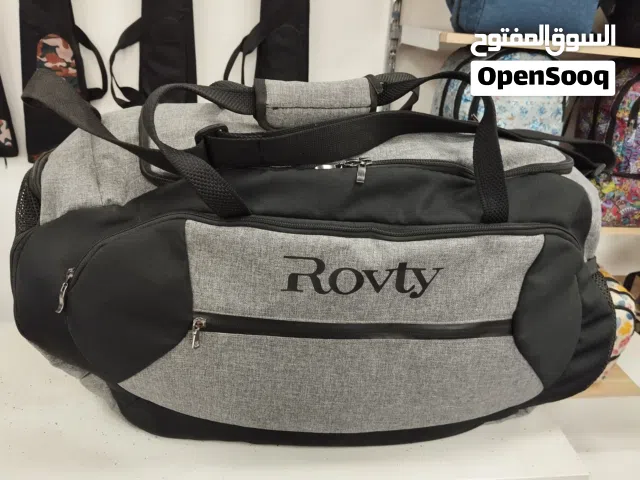 شنطه هاندباج