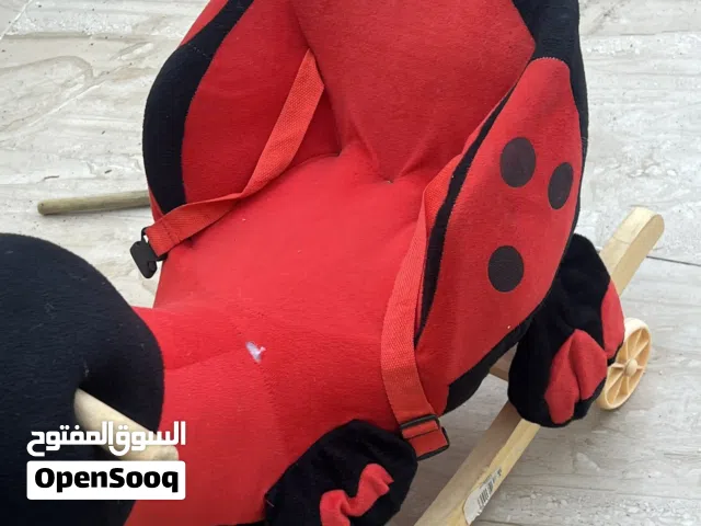 لعبه. أطفال.