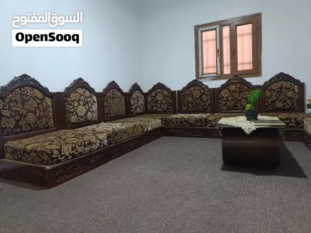 جلسه نظيفه مستعمله لوح قوي للبيع سعر كويس