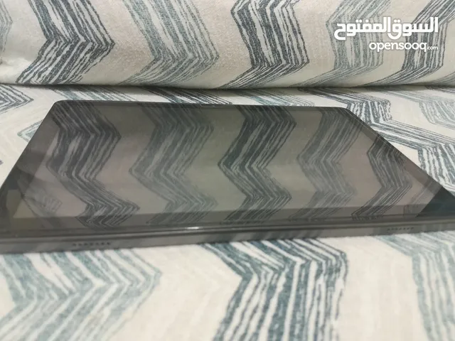 Blackview Tab 12 64 GB in Zarqa