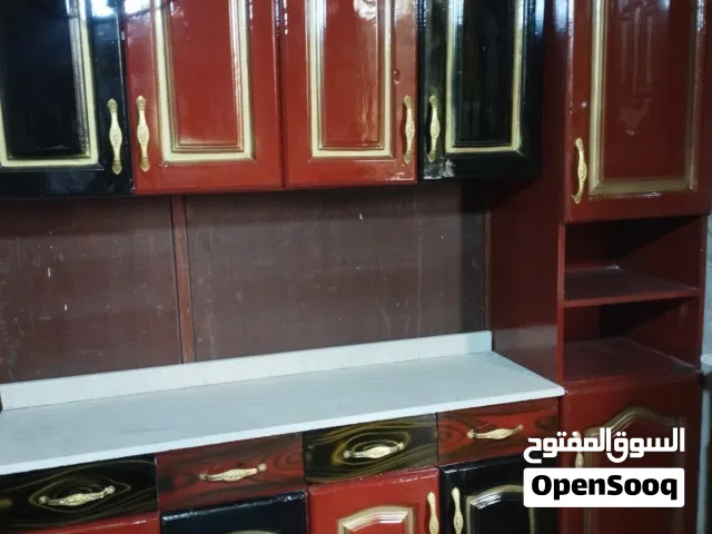 محمد جلال جميع انواع الغسالات والثلاجات وكل شيء يلزم المنزل