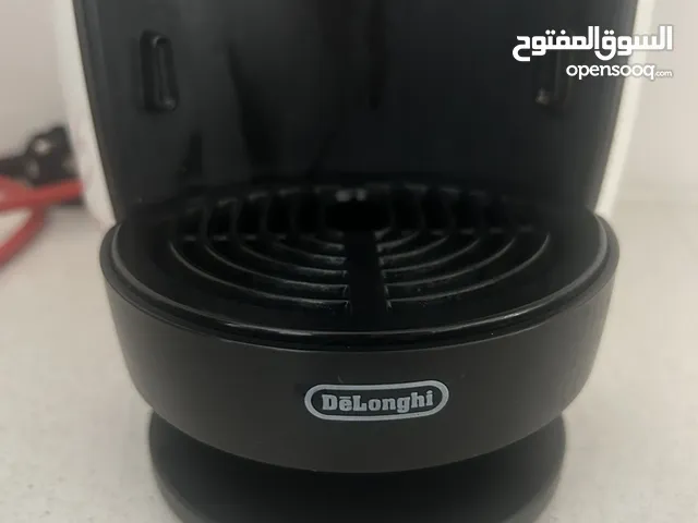 Nescafé Dolcegusto