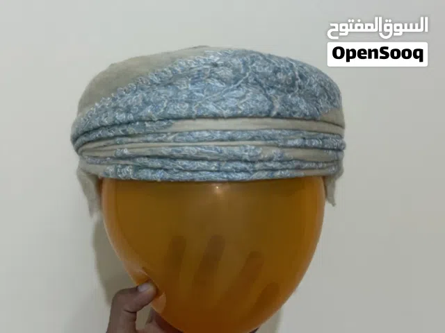 مصر باشمينا للبيع