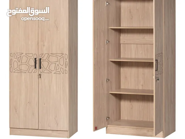 Cabinet wooden