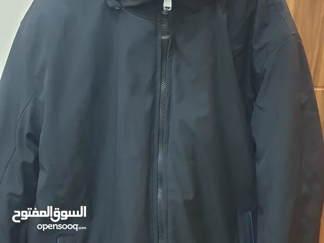 Tuxedo Jackets Jackets - Coats in Zarqa