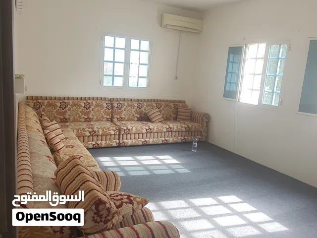 160 m2 2 Bedrooms Apartments for Rent in Muscat Al Khoud