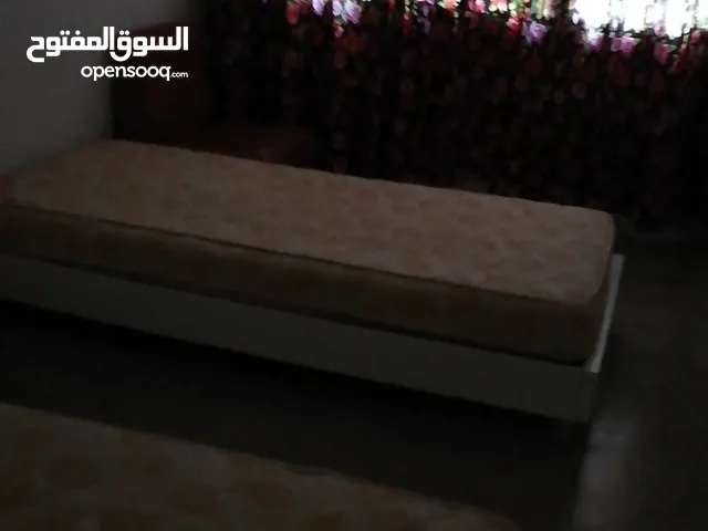 شاليه للبيع فيطرون
