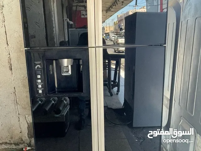 Hitachi Refrigerators in Erbil