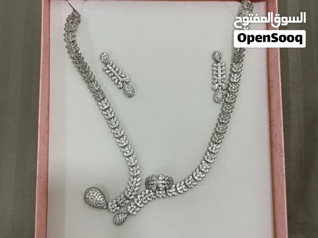 طقم اكسسوارات اركوزان