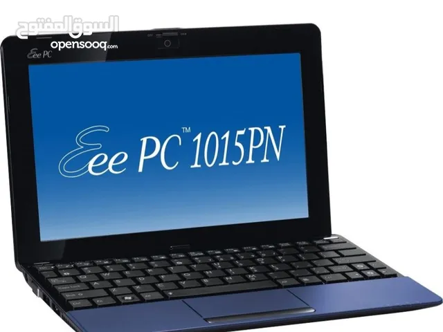DESKTOP-DDLLHCV Eee-pc