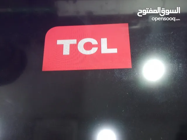 TCL Other 32 inch TV in Al Ahmadi
