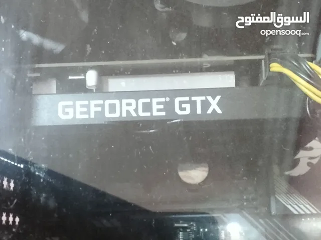 Other Other  Computers  for sale  in Zarqa