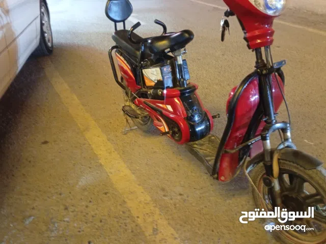 سكوتر للبيع