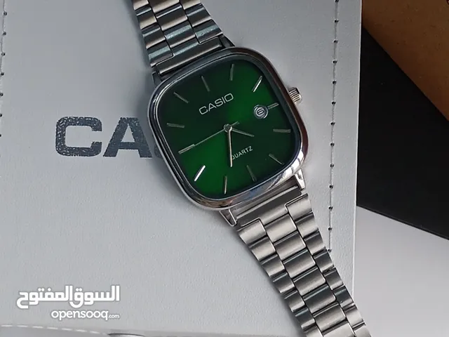 عرض العيد 3.5 فقط