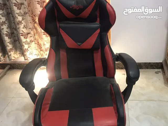 Other Gaming Chairs in Baghdad