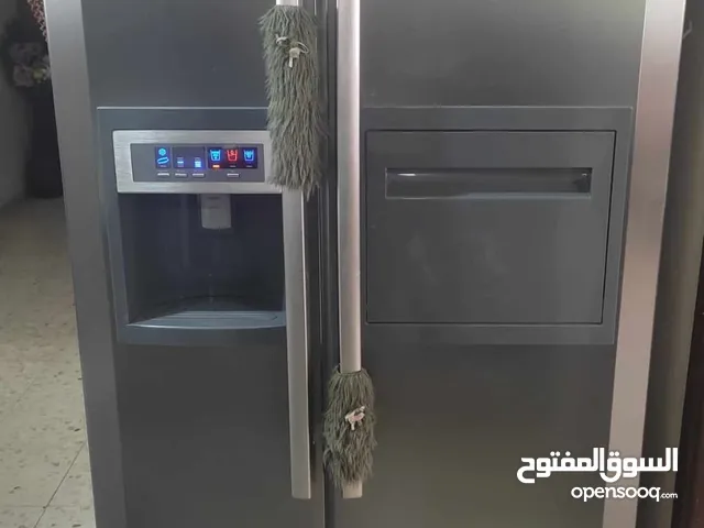 Haier Refrigerators in Hebron