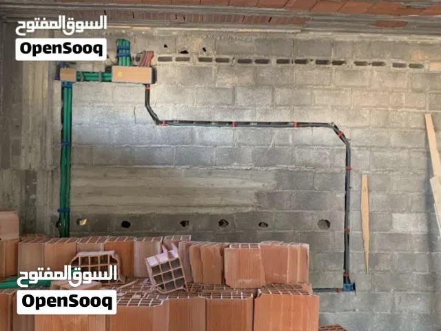 خدمات كهربائيه عامه اتقان في العمل سرعه فالاداء