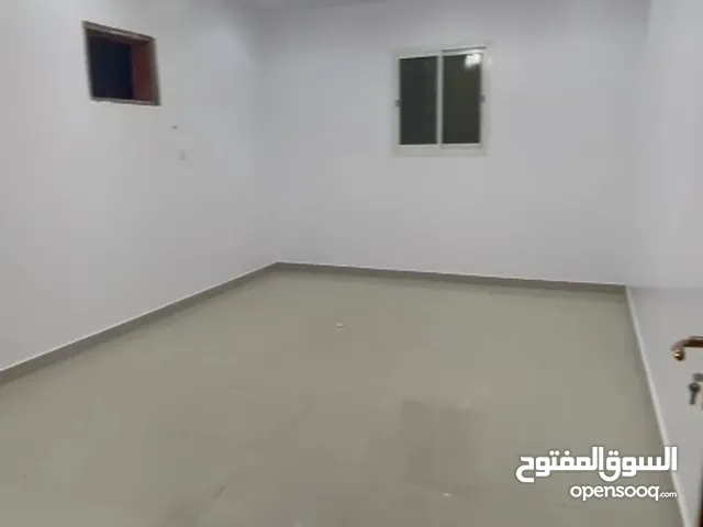موقع مميز الرياض حي ظهر لبن