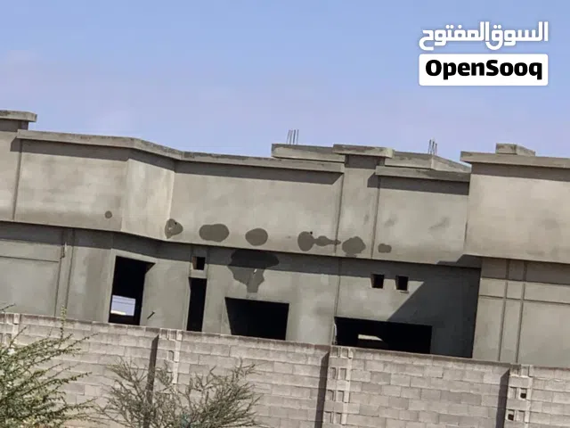 مقاول عام پاکستانی مینارہ