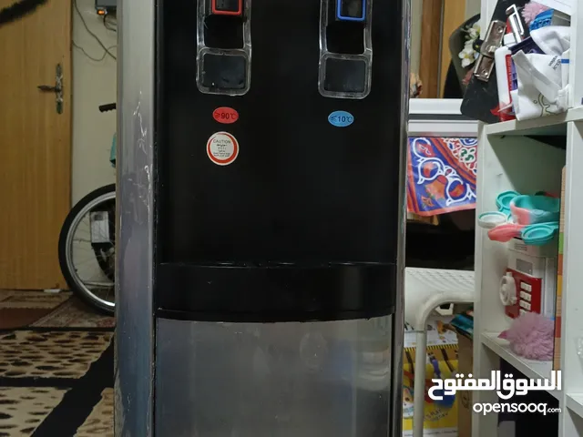 كولر ونس بحاله ممتازه