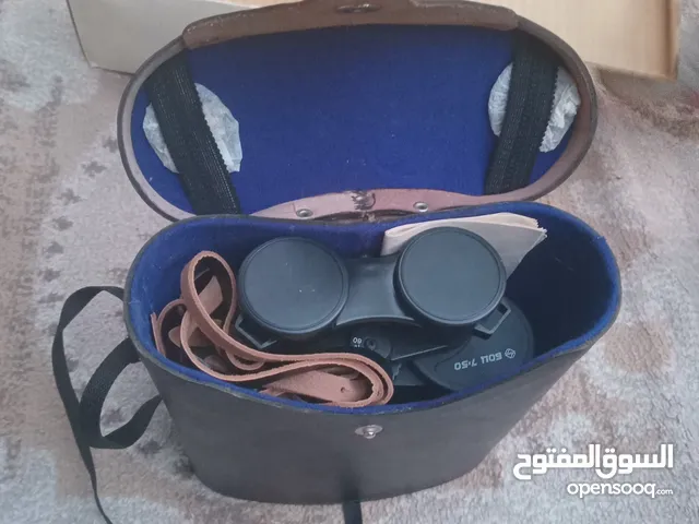 دربيل الاتحاد السوفيتي مخزن غير مستخدم بكرتونتو