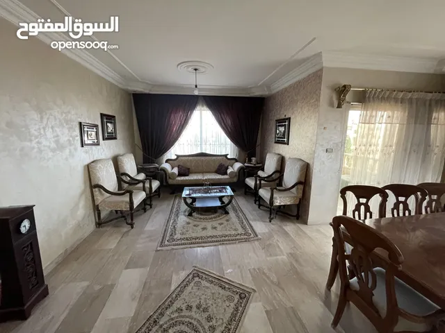 شقة مفروشة للإيجار 180م2 ( Property 15682 )-175025261