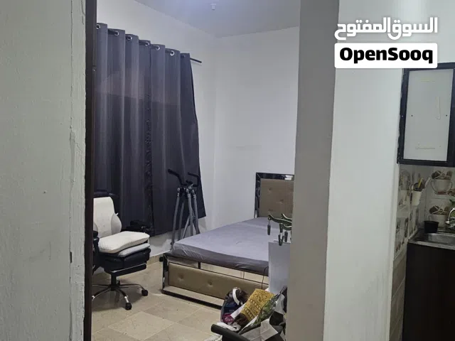 Unfurnished Monthly in Abu Dhabi Shakhbout City
