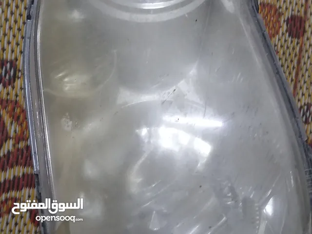 ليت افلون يسار وكاله اصلي