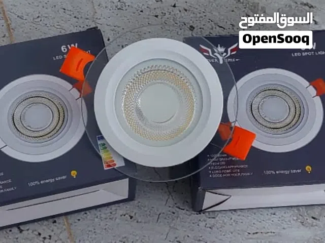 السلام عليكم موجود اظبط زوز طقات اللون ابيض وصل جديد بيبارك وا حوالي 40 قطع