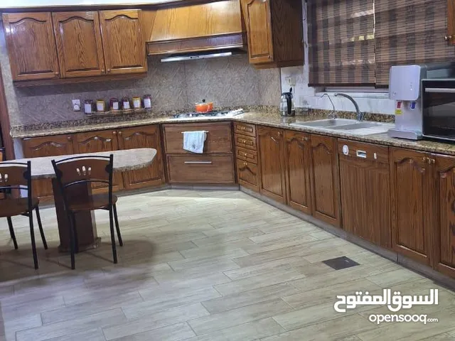 فيلا سوبر ديلوكس اعلان رقم (SLV100)