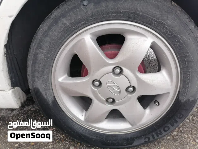 جنطات هونداي افانتي