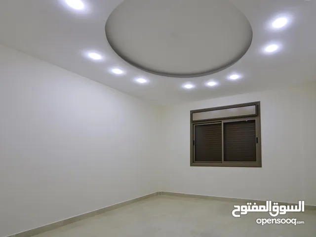 174m2 4 Bedrooms Apartments for Sale in Zarqa Al Zarqa Al Jadeedeh