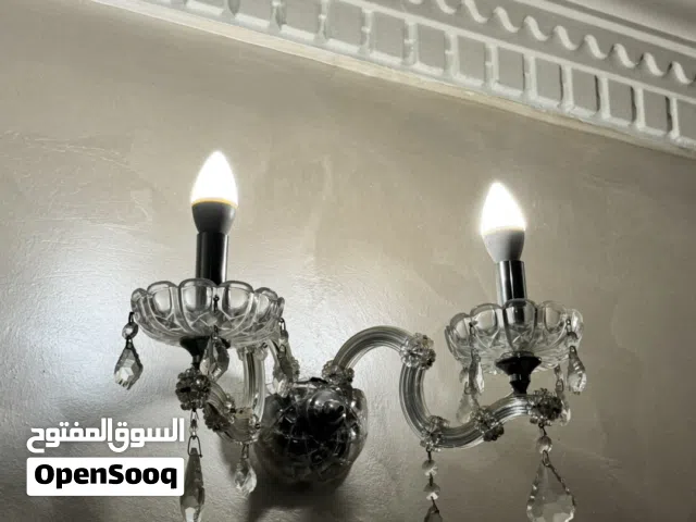 4 ابجورات من ابيات بحاله جيده كلهم ب20