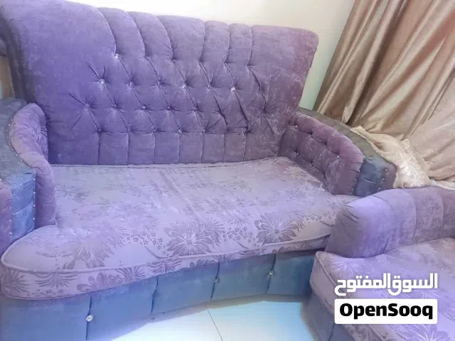 طقم كنب أمريكي للبيع