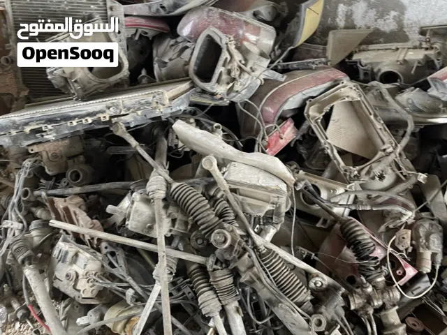 طبونات +ضواو +تابلوهات بيع جمله كامل وبسعر حرق الي اله مصلحه يحكي معي ىبقصرش معه