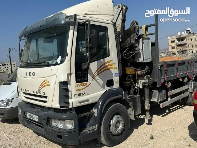 منوف ايفكو
