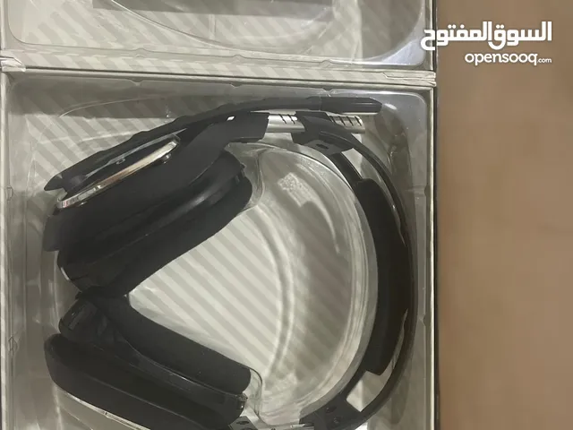 Playstation Gaming Headset in Al Jahra