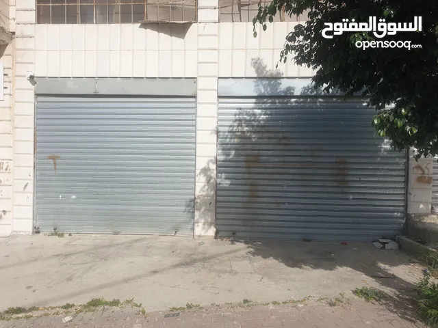 Unfurnished Warehouses in Nablus Beit Iba
